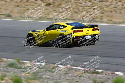 media/May-21-2025-Open Track Racing (Wed) [[0cf463b4fb]]/Blue/Session 2 (Turn 1)/